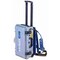 Goodway Backpack Portable Surface Sanitation System with 5 lb Cylinder BIO-SPRAY-5-BP - alternate 1
